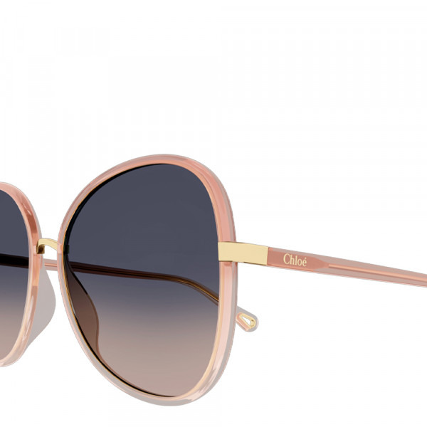 gafas-de-sol-ch0030s
