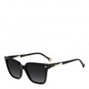 ch-her-0361-s-sunglasses