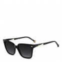 CH HER 0361/S Sunglasses