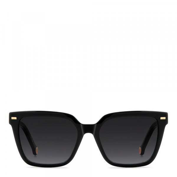 ch-gafas-her-0361-s-807-t54-black