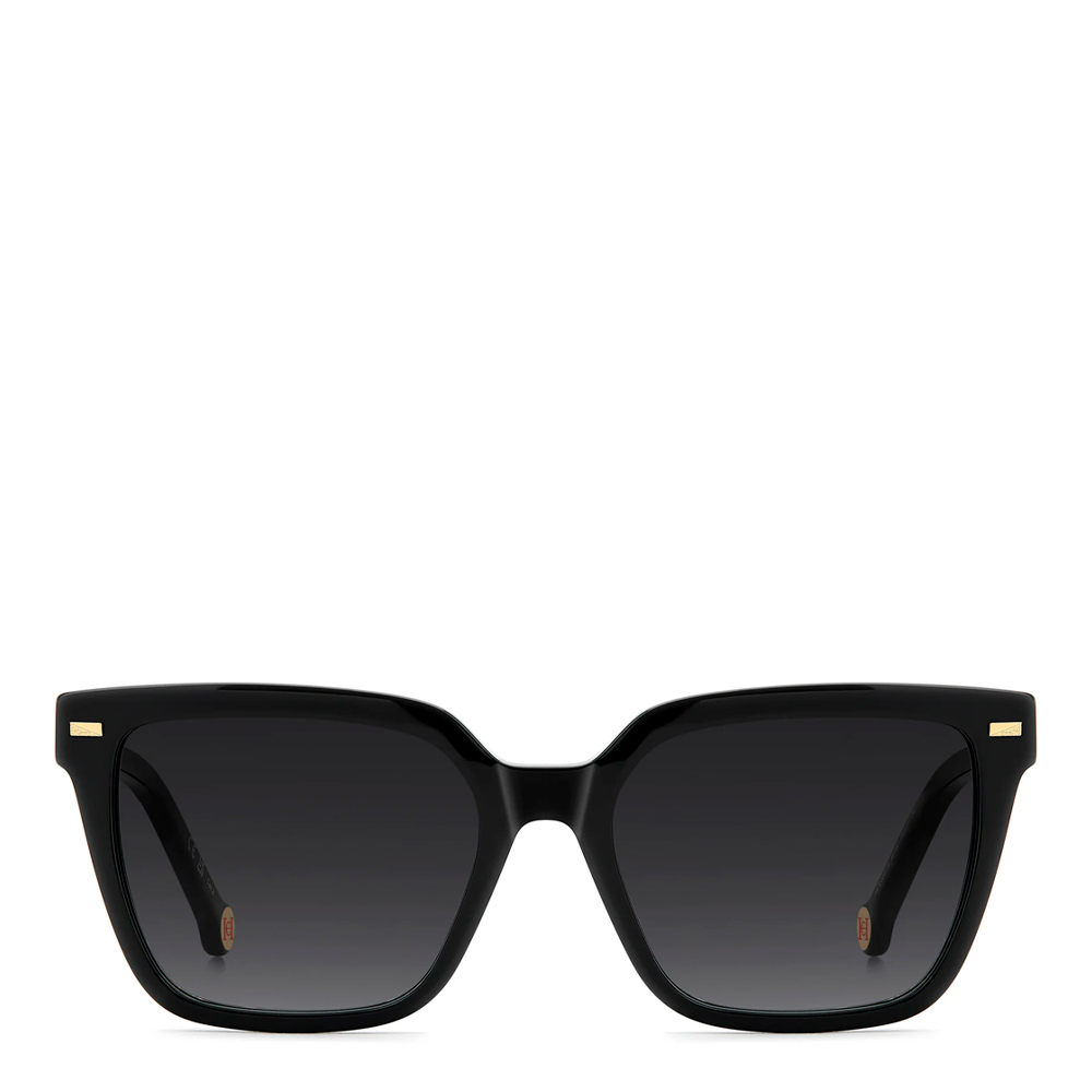 Carolina Herrera Eyewear Gafas De Sol CH HER 0361/S – imagen 2