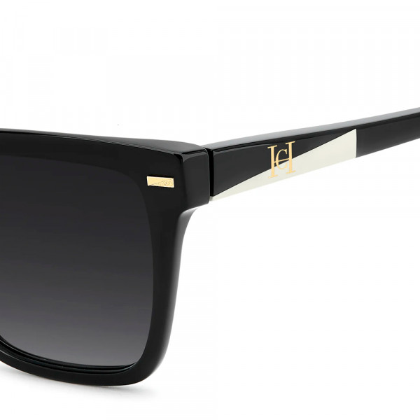 ch-gafas-her-0361-s-807-t54-black