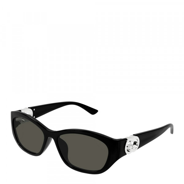 sunglasses-gg1826sk