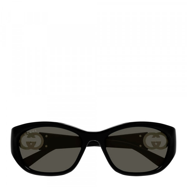 sonnenbrille-gg1826sk