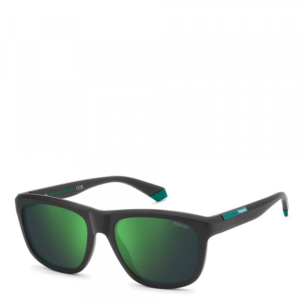 sunglasses-pld-2163-s