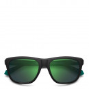 sunglasses-pld-2163-s