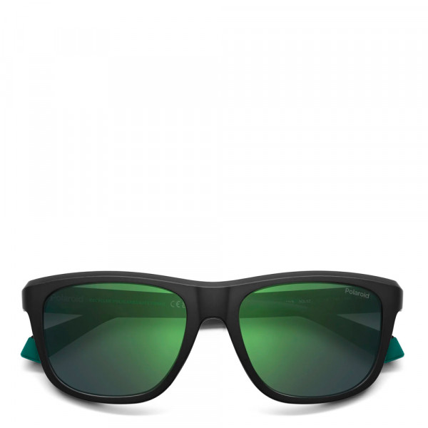 occhiali-da-sole-pld-2163-s
