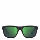 sunglasses-pld-2163-s
