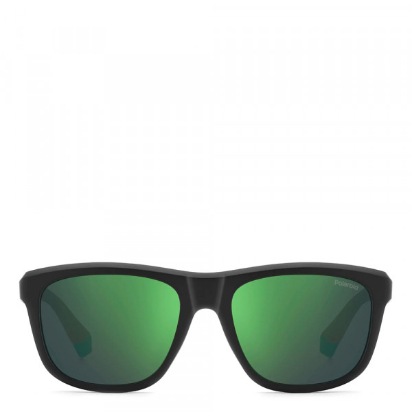 oculos-de-sol-pld-2163-s
