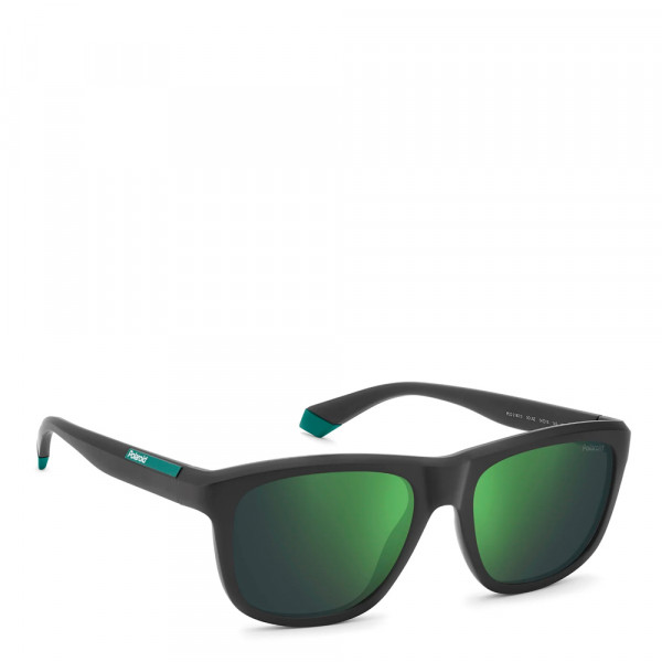 oculos-de-sol-pld-2163-s
