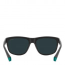 sunglasses-pld-2163-s