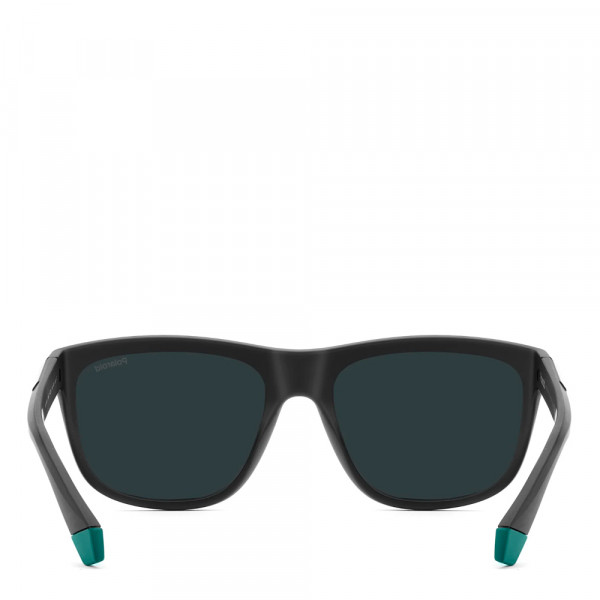 sunglasses-pld-2163-s