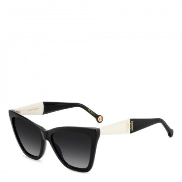 sunglasses-her-0374-s
