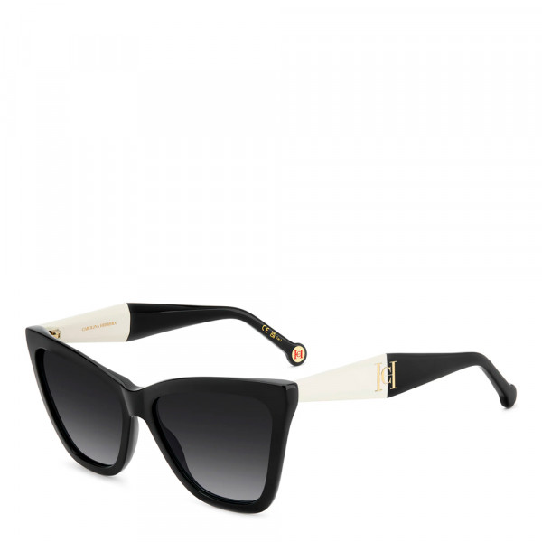 sunglasses-her-0374-s