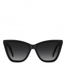 gafas-de-sol-her-0374-s