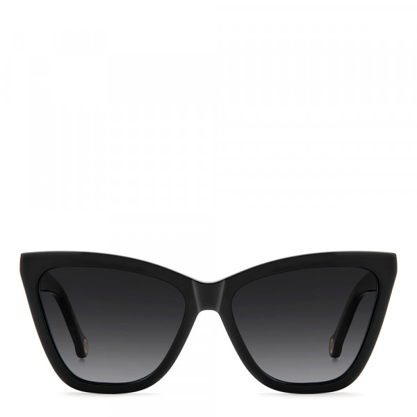 occhiali-da-sole-her-0374-s