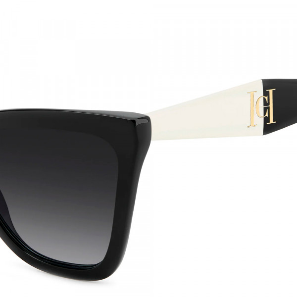 lunettes-de-soleil-her-0374-s