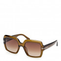 Sunglasses FT1082