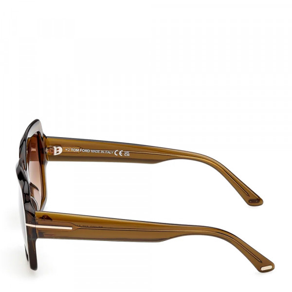 oculos-de-sol-ft1082