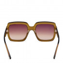 gafas-de-sol-ft1082
