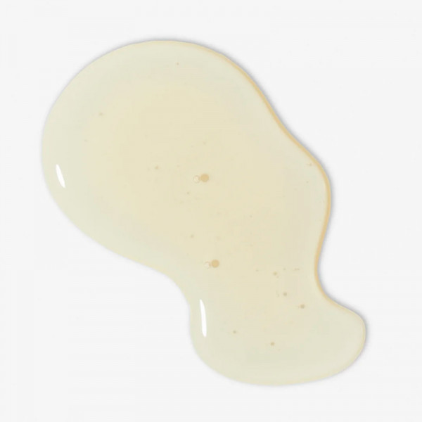 purifying-cleansing-gel-facial-cleansing-gel