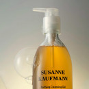 purifying-cleansing-gel-gel-nettoyant-visage