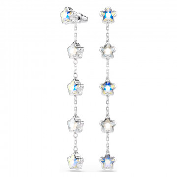 chroma-earrings