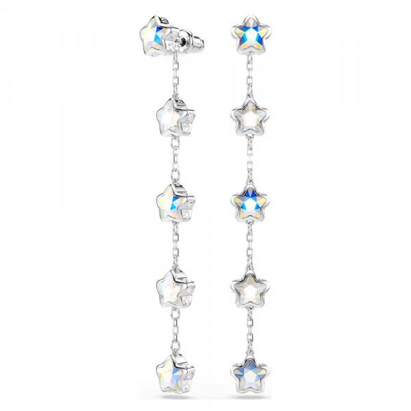 boucles-d-oreilles-chroma