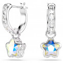 Boucles d'oreilles Chroma