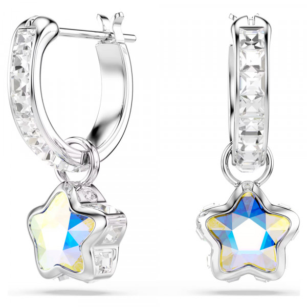boucles-d-oreilles-chroma
