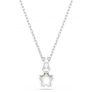 pendentif-chroma
