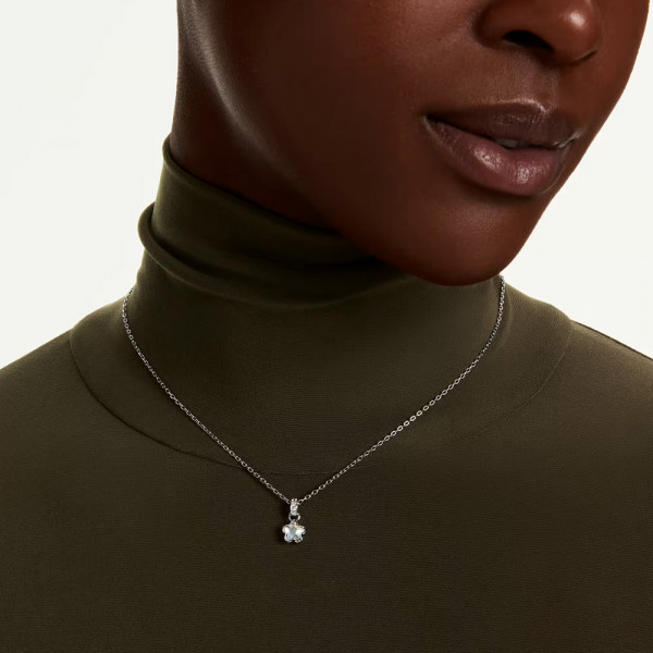 chroma-pendant