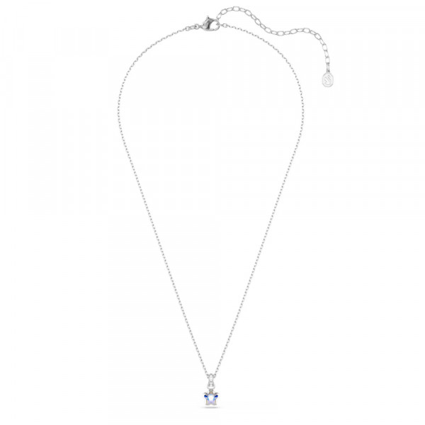 pendentif-chroma