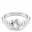 Anillo Chroma
