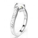 anillo-chroma