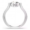 anello-cromatico