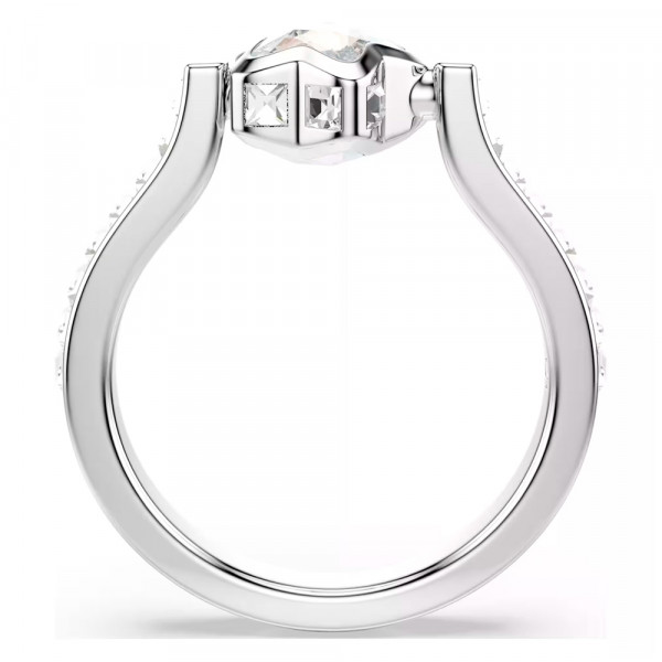 anillo-chroma