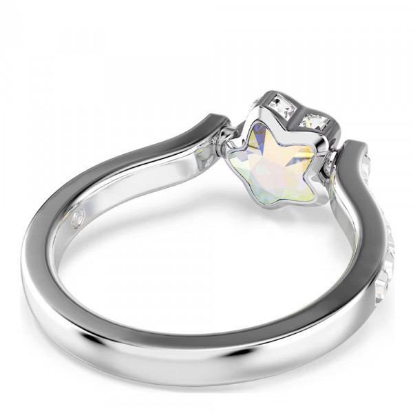 anillo-chroma