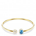 Bracciale Chroma
