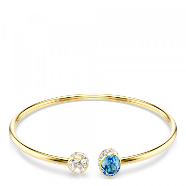 brazalete-chroma