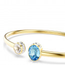 chroma-bracelet