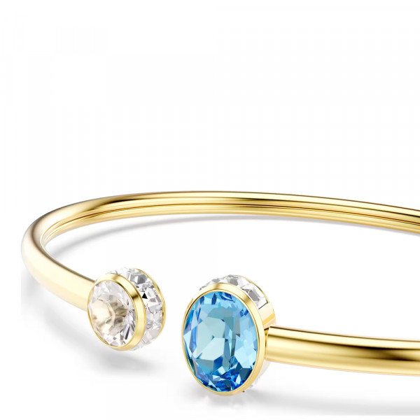 bracciale-chroma