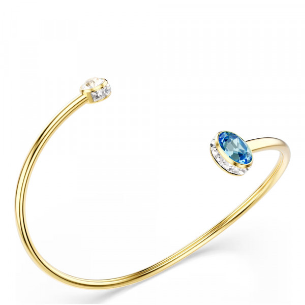 bracciale-chroma