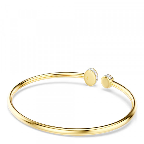 pulseira-chroma