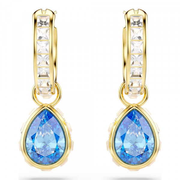 chroma-earrings