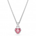 Pendentif Chroma