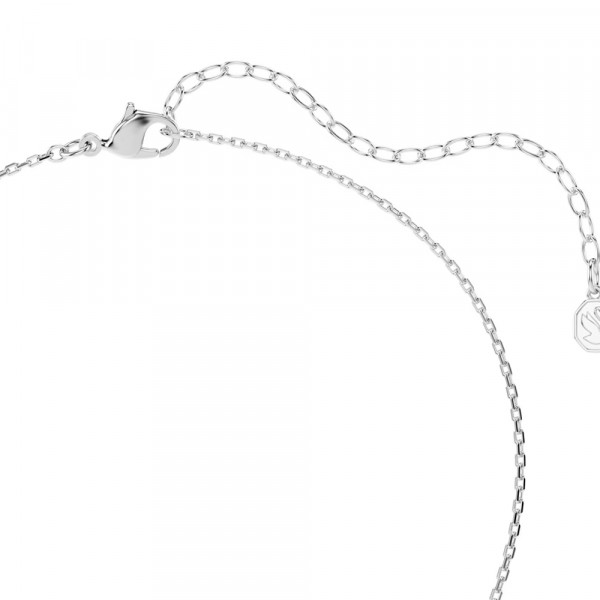 pendentif-chroma