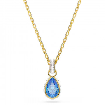 pendentif-chroma