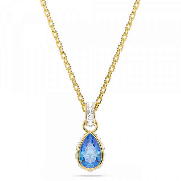 pendentif-chroma