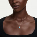 pendentif-chroma